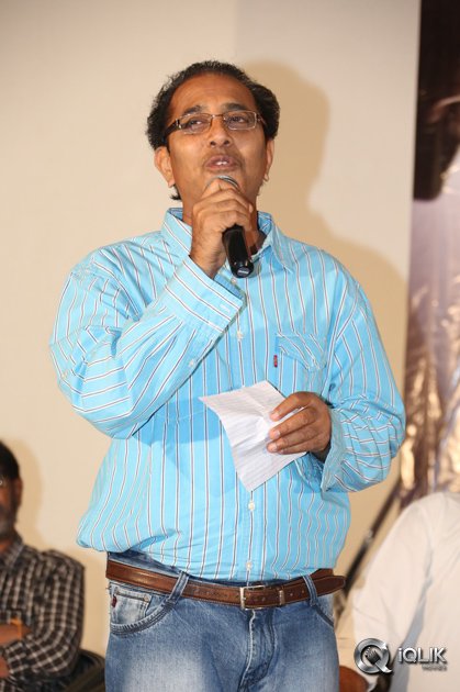 Rajyadikaram-Movie-Platinum-Disc-Function